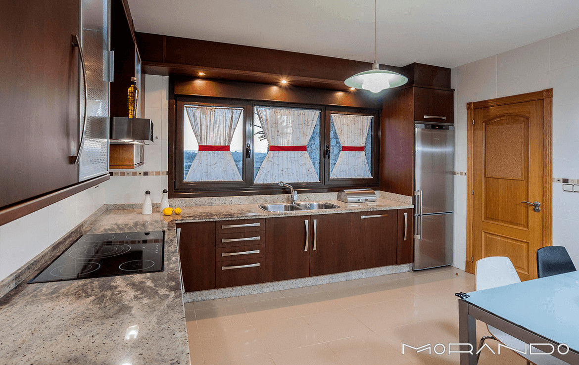 15 ideas to transform your kitchen | homify