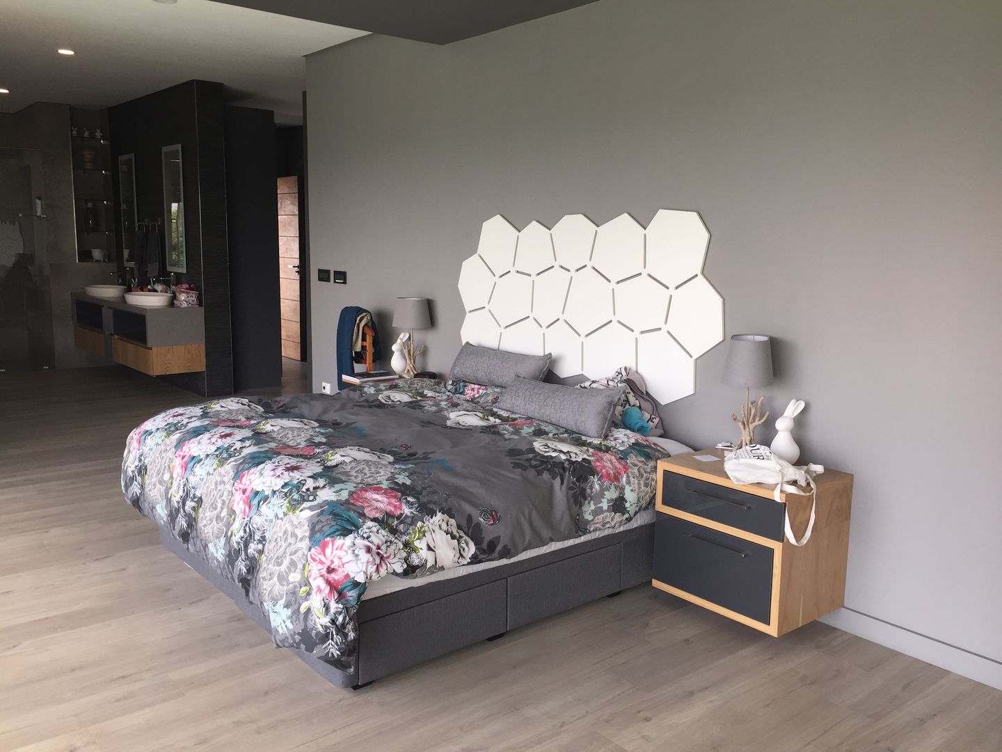 11 Bedroom Design Ideas Homify