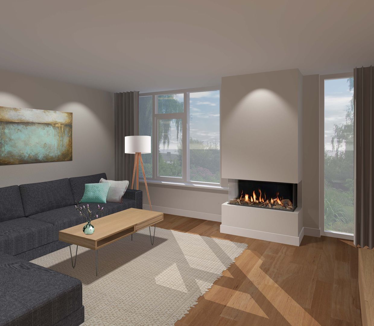 9 things interior designers absolutely hate | homify