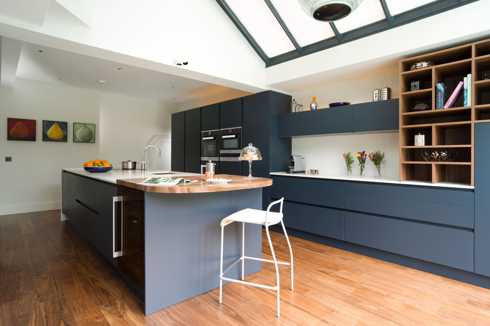 Come Arredare una Cucina Moderna: 8 Mosse Vincenti | homify