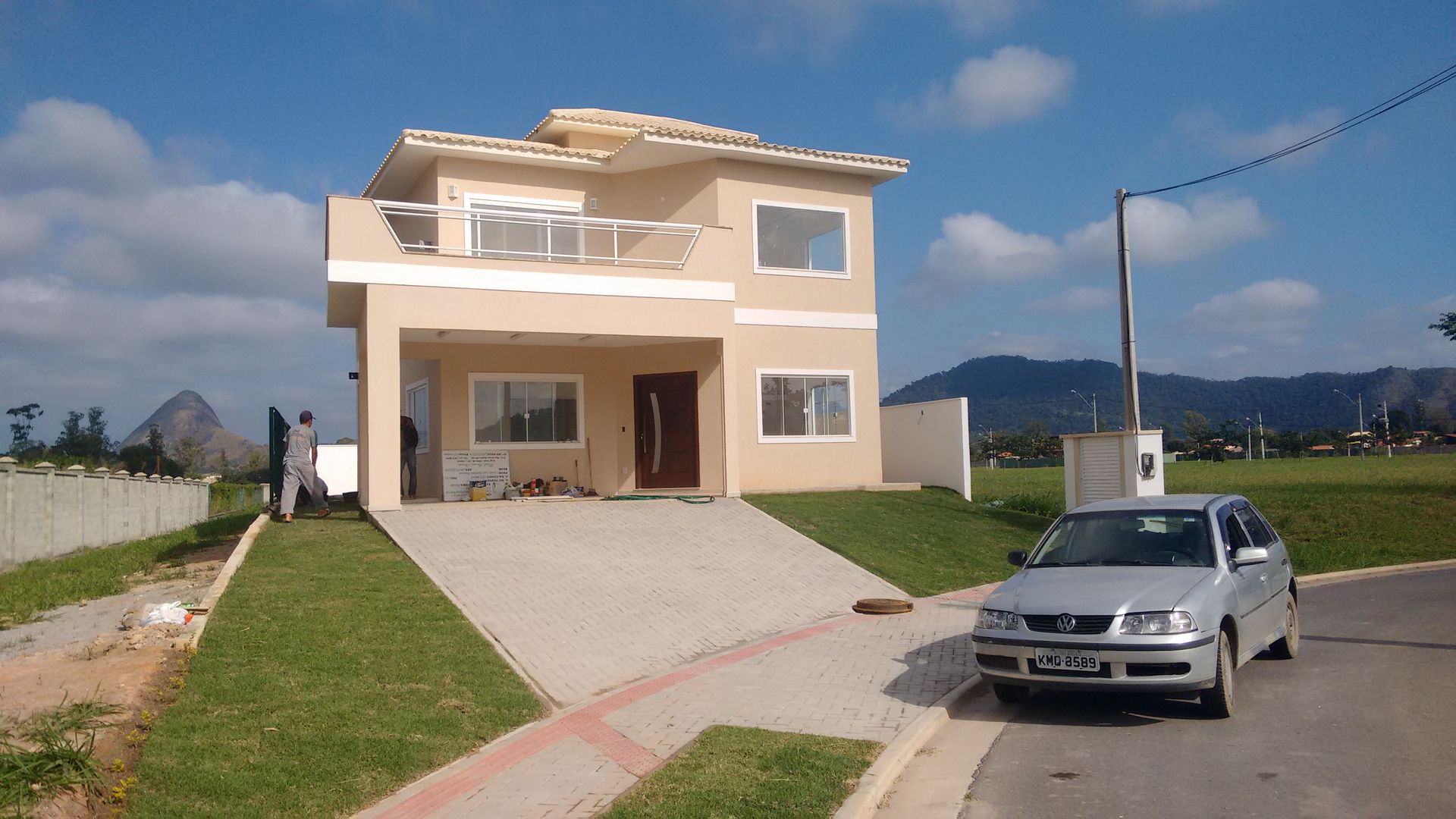 7 puntos importantes que debes saber antes de comprar una casa homify