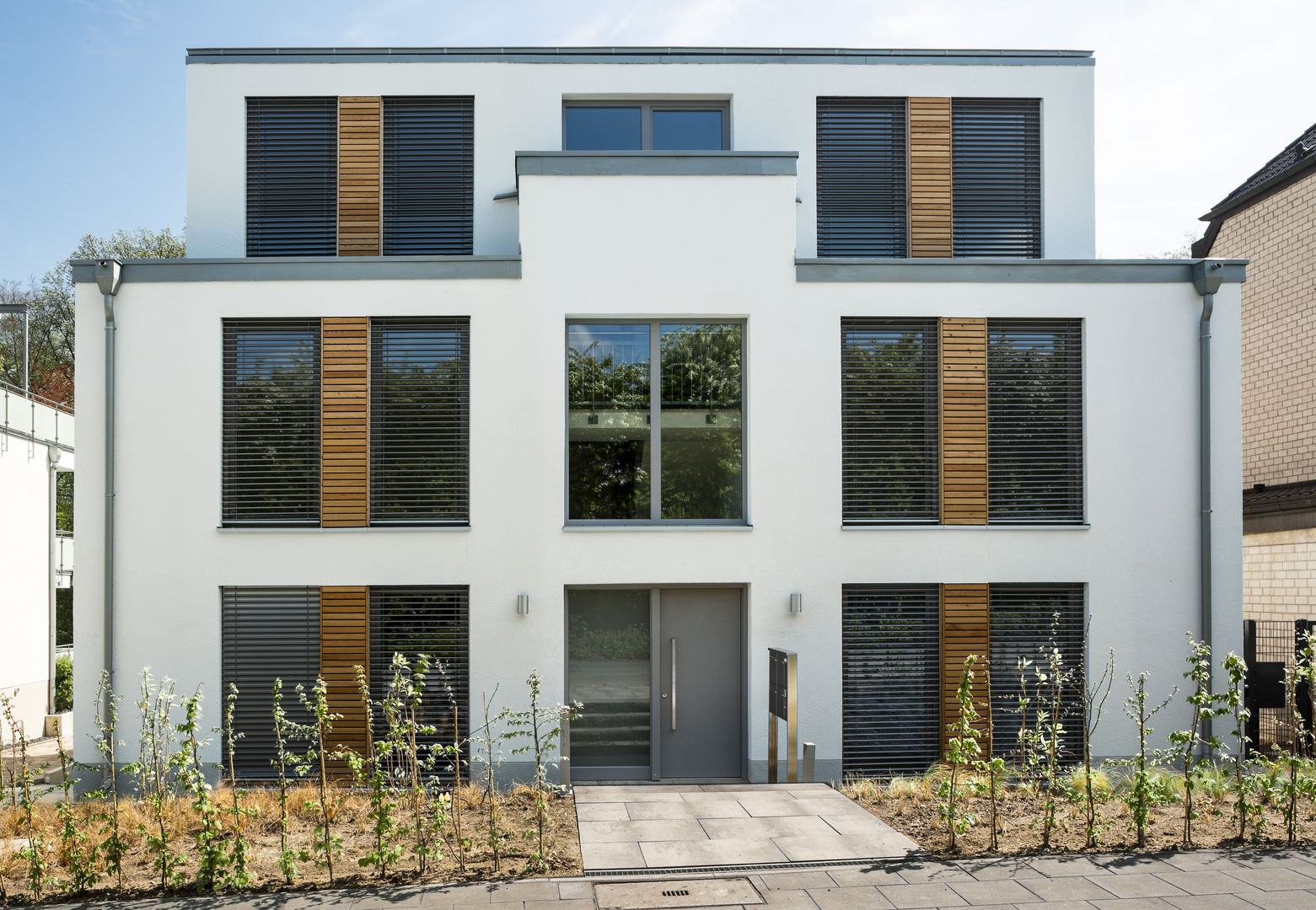 Eigentumswohnung kaufen was beachten? 15 Tipps für den Wohnungskauf homify
