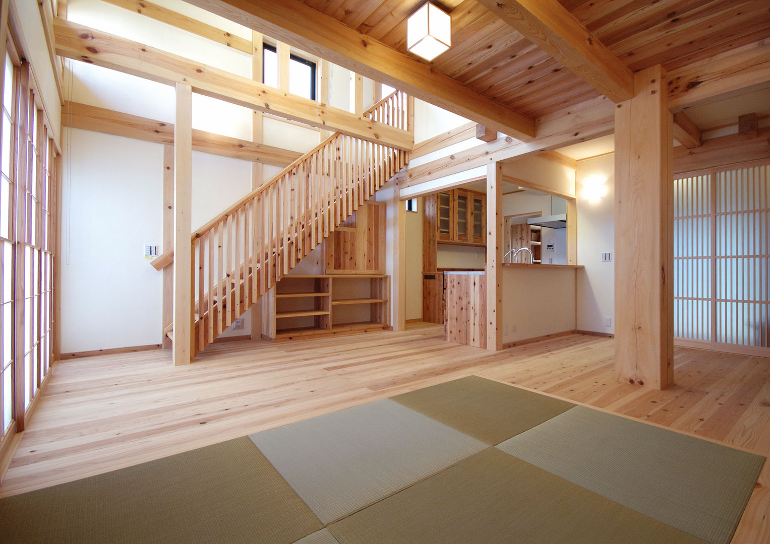 木造住宅のメリット・デメリット | homify