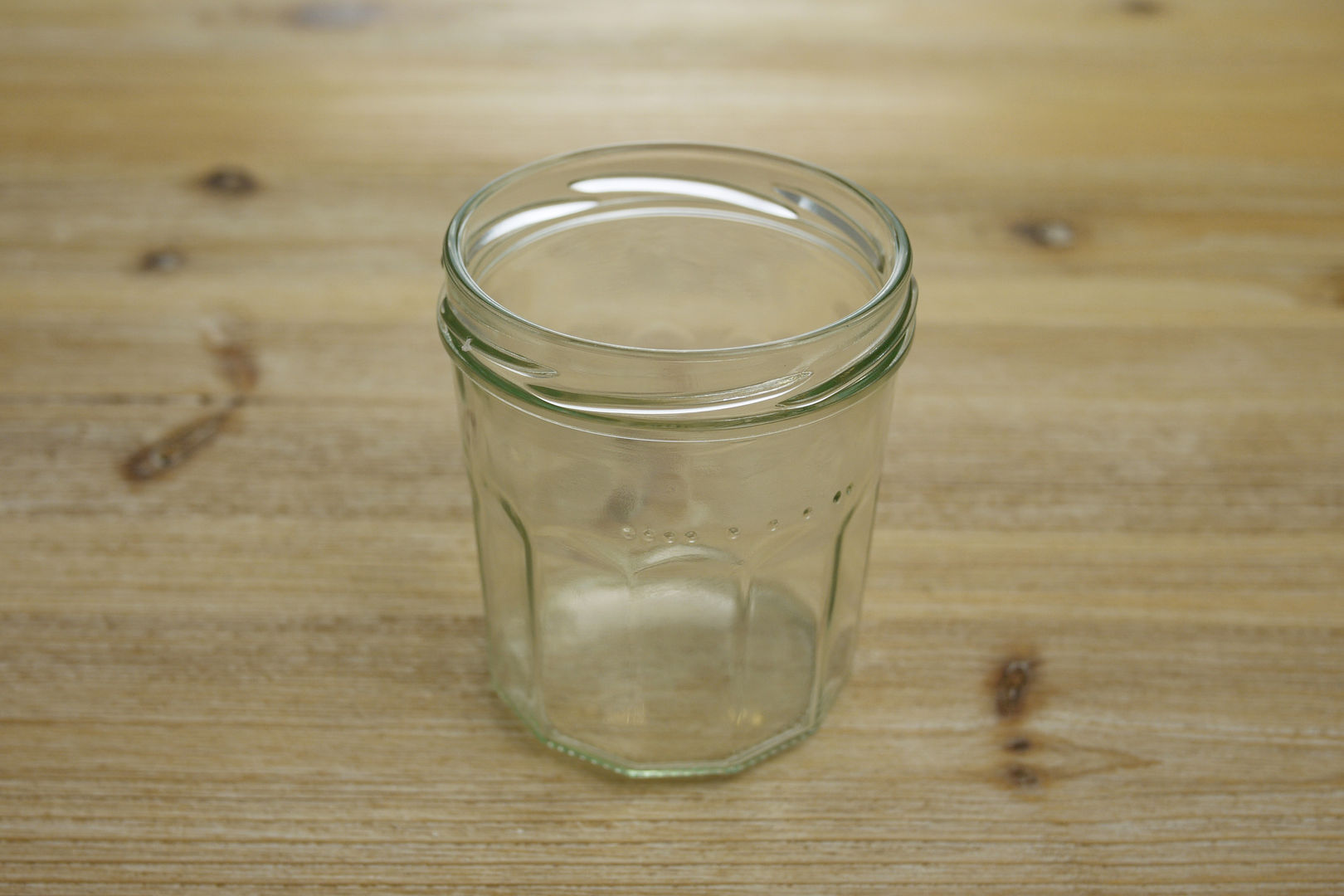 Hoe Pak Je Een Kaars In Hoe Een Zelfgemaakte Kaars Zonder Was Te Maken | homify