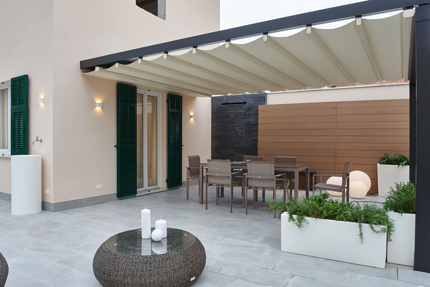 15-toldos-y-p-rgolas-que-dar-n-estilo-a-tu-terraza-homify