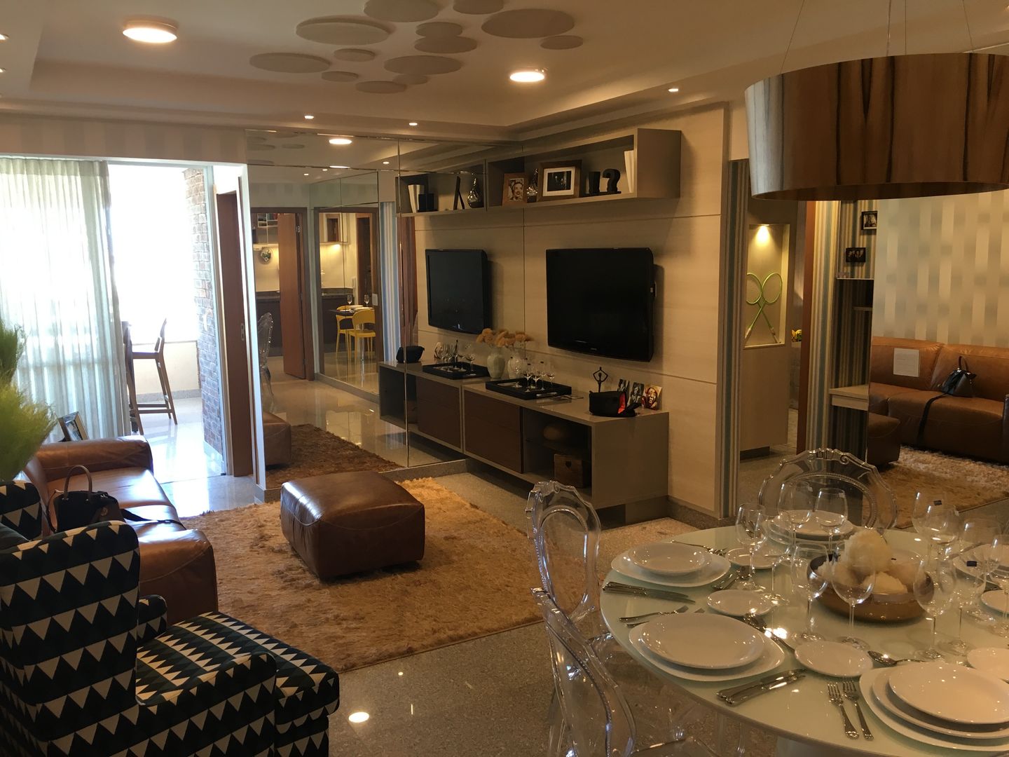Design De Interiores Em Goiania