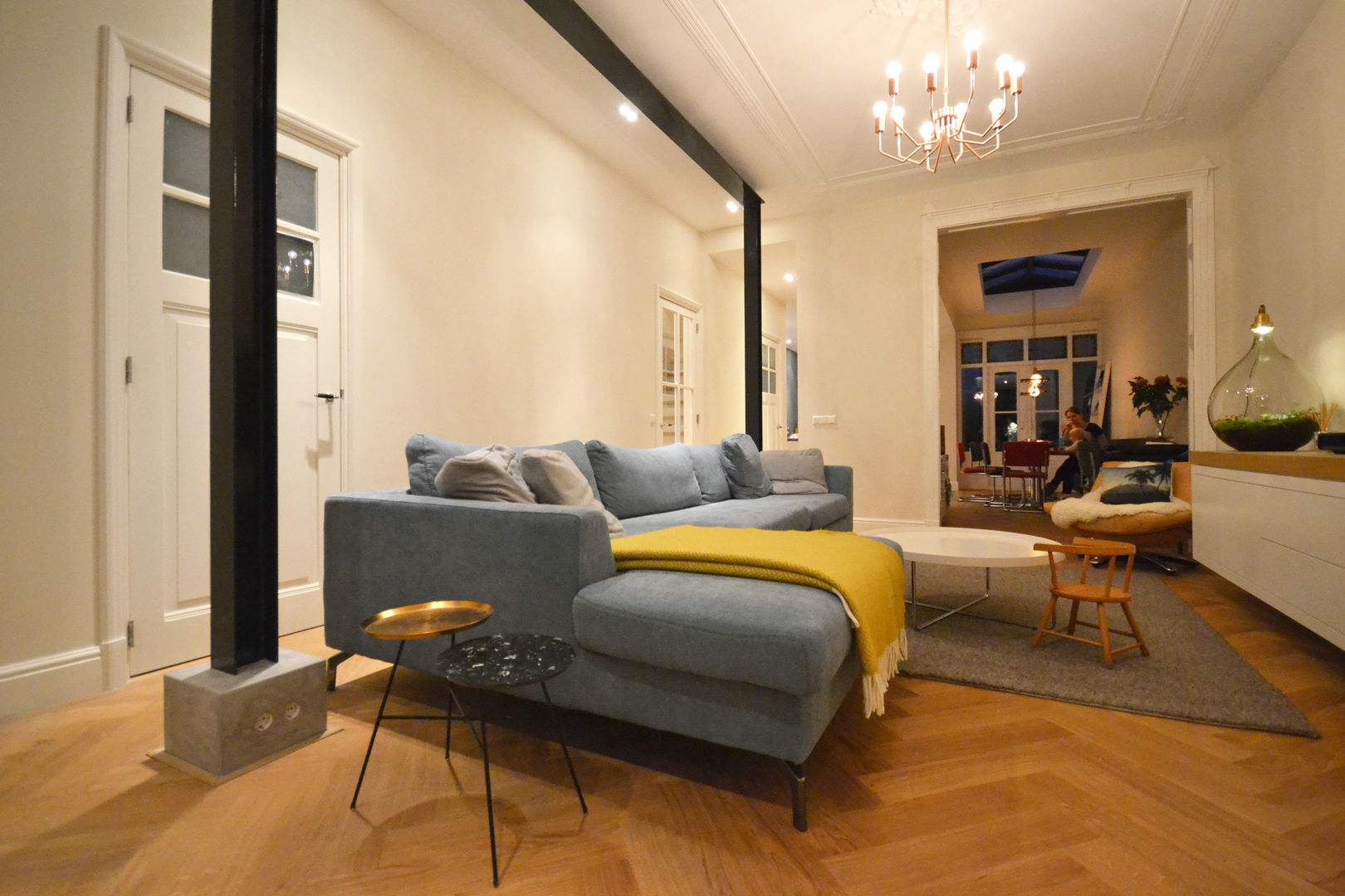 hoe-donkere-ruimtes-lichter-maken-met-deze-14-tips-lukt-het-homify