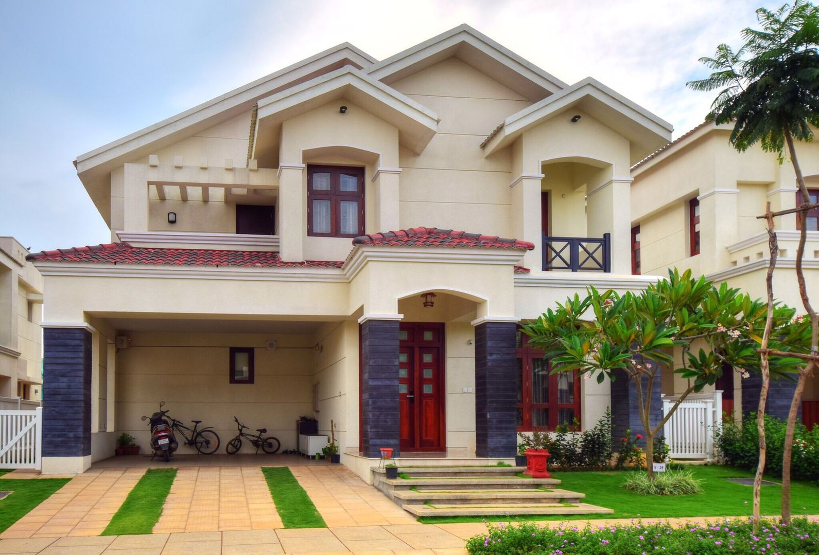 What direction should your house face according to Vastu? homify