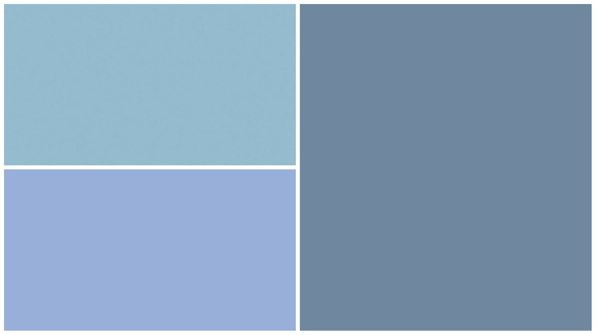 Colore Carta da Zucchero: Idee Pareti e Arredi | homify