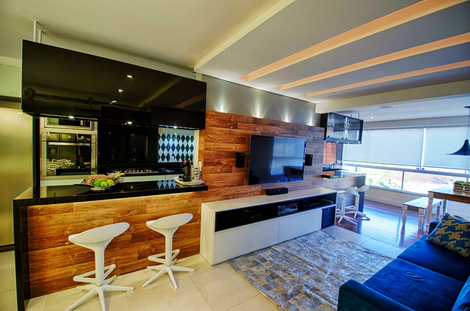 Form arquitectura e Design - Projectos de interior incríveis no Porto ...