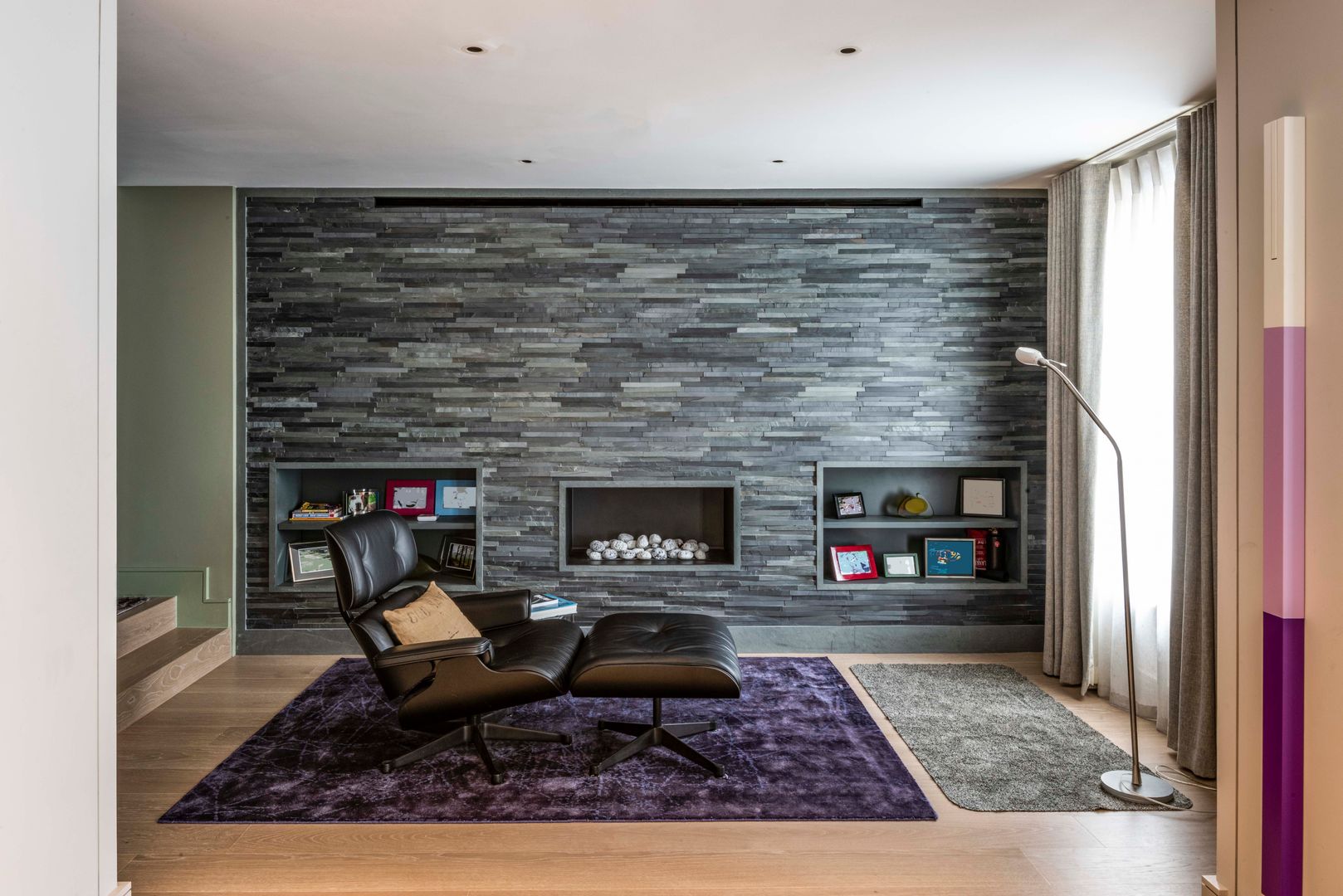 Quick and clever design tips to add value to your property | homify