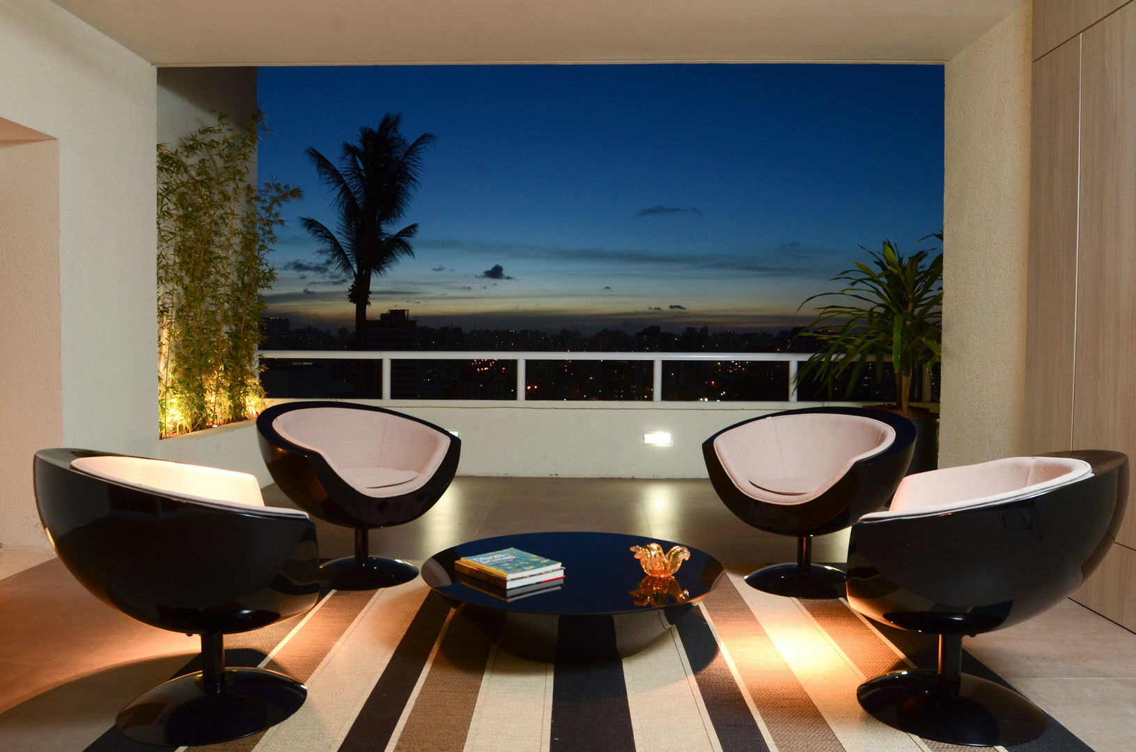 The dos and don'ts of decorating your balcony | homify
