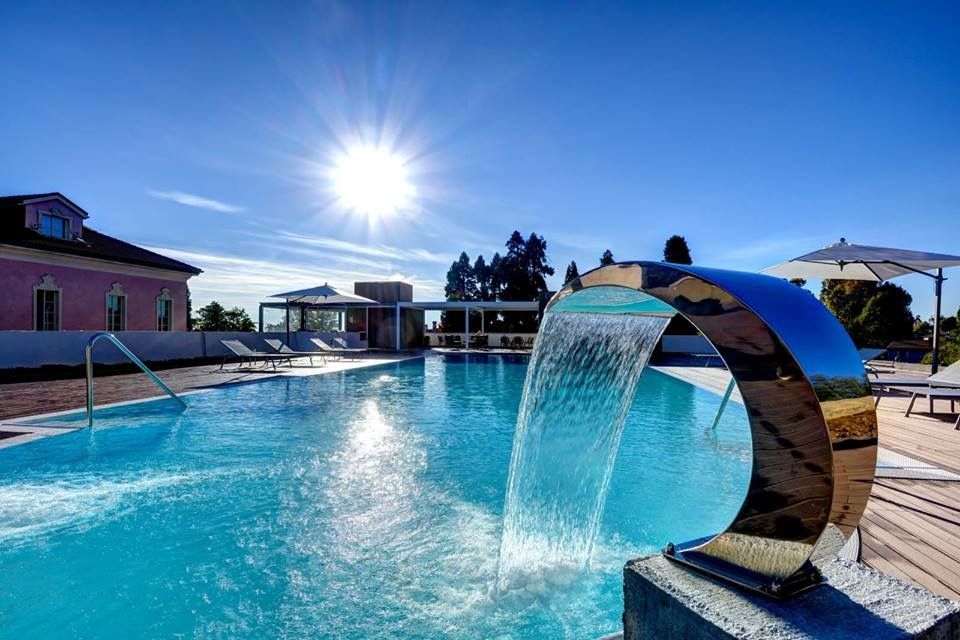 Piscani Pool 20 piscine per tutti i gusti e tutte le tasche | homify