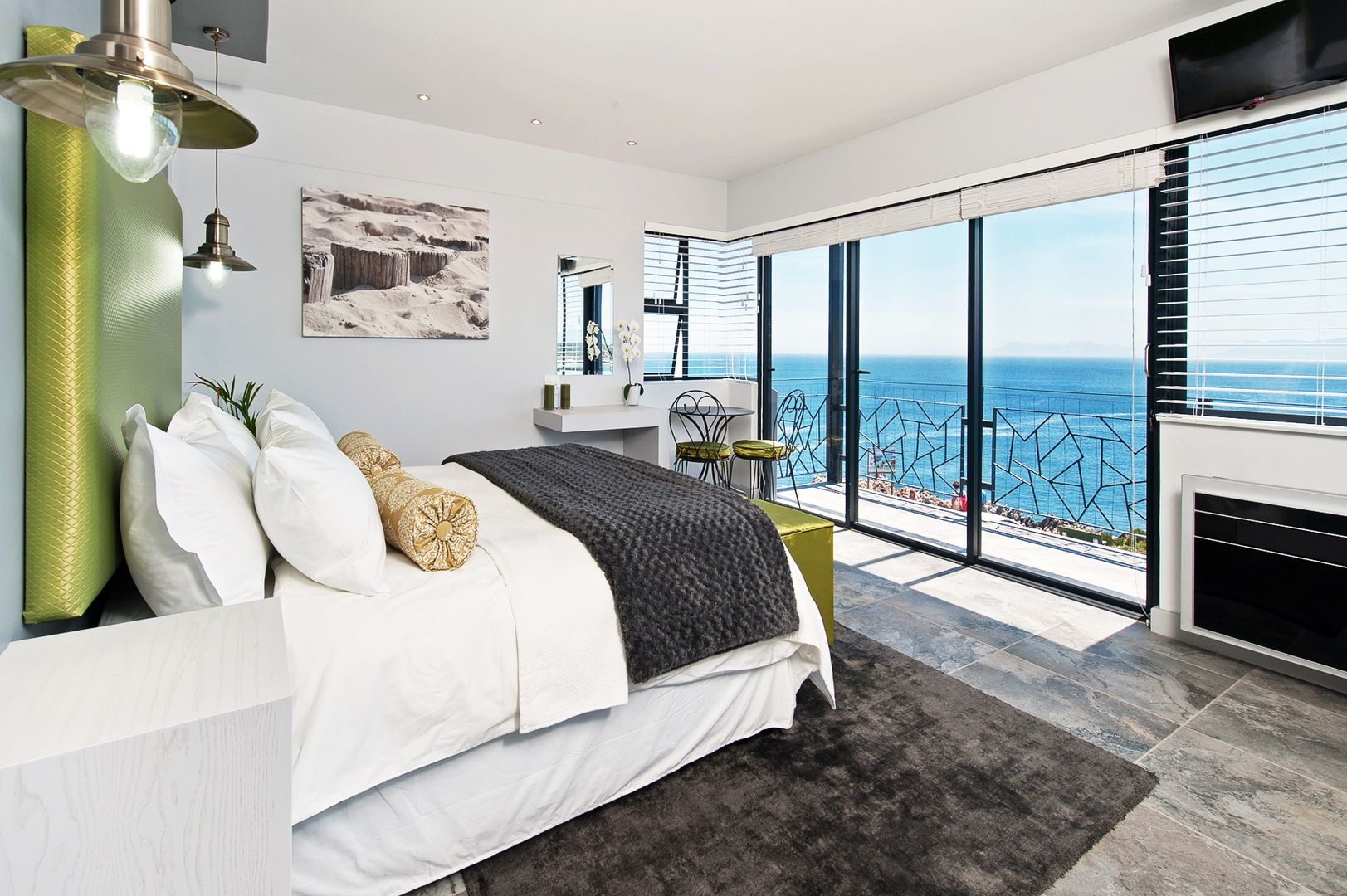 6 extension ideas to maximise your bedroom homify