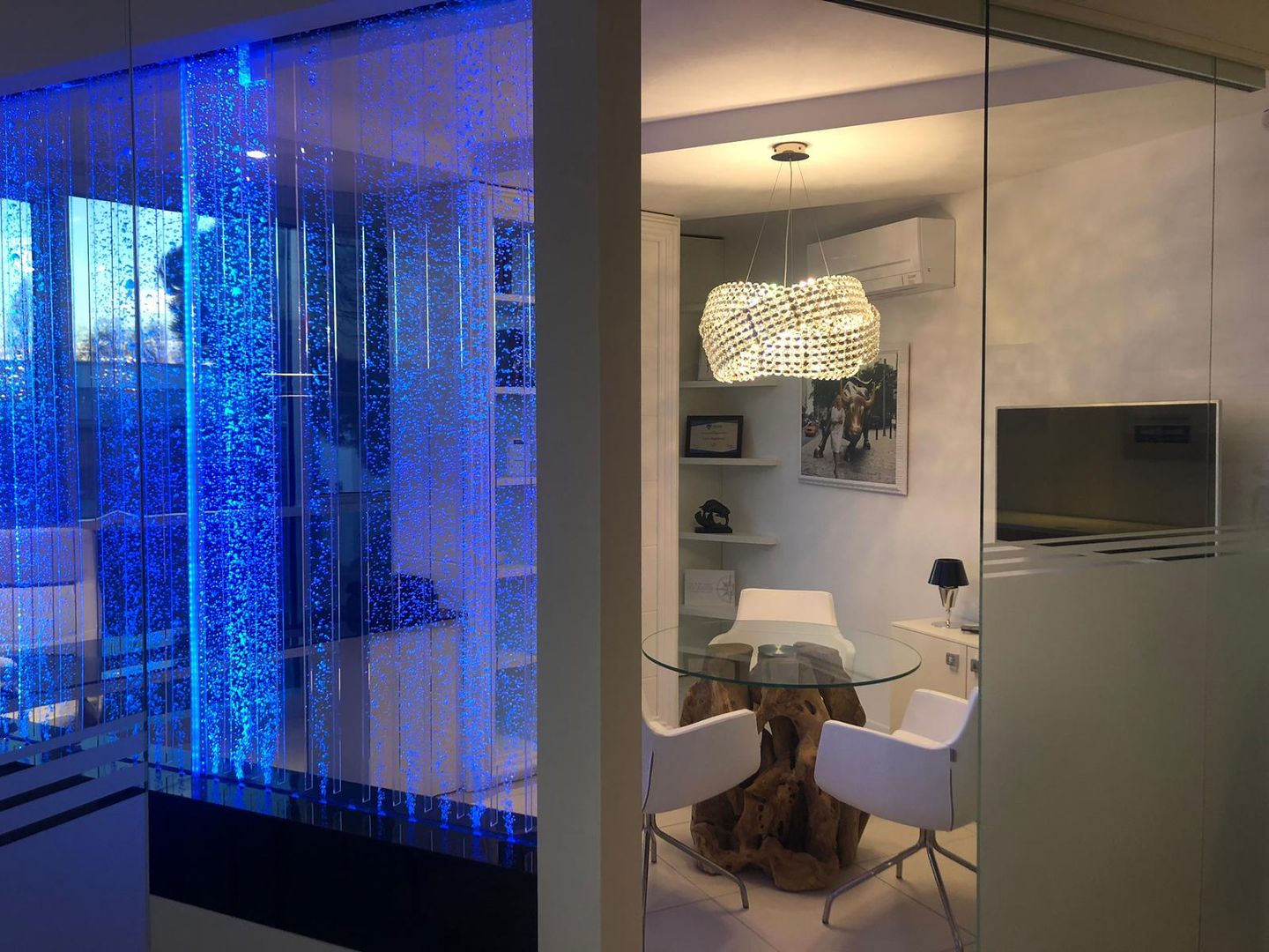 Ufficio Accogliente come una Casa a Cervia | homify
