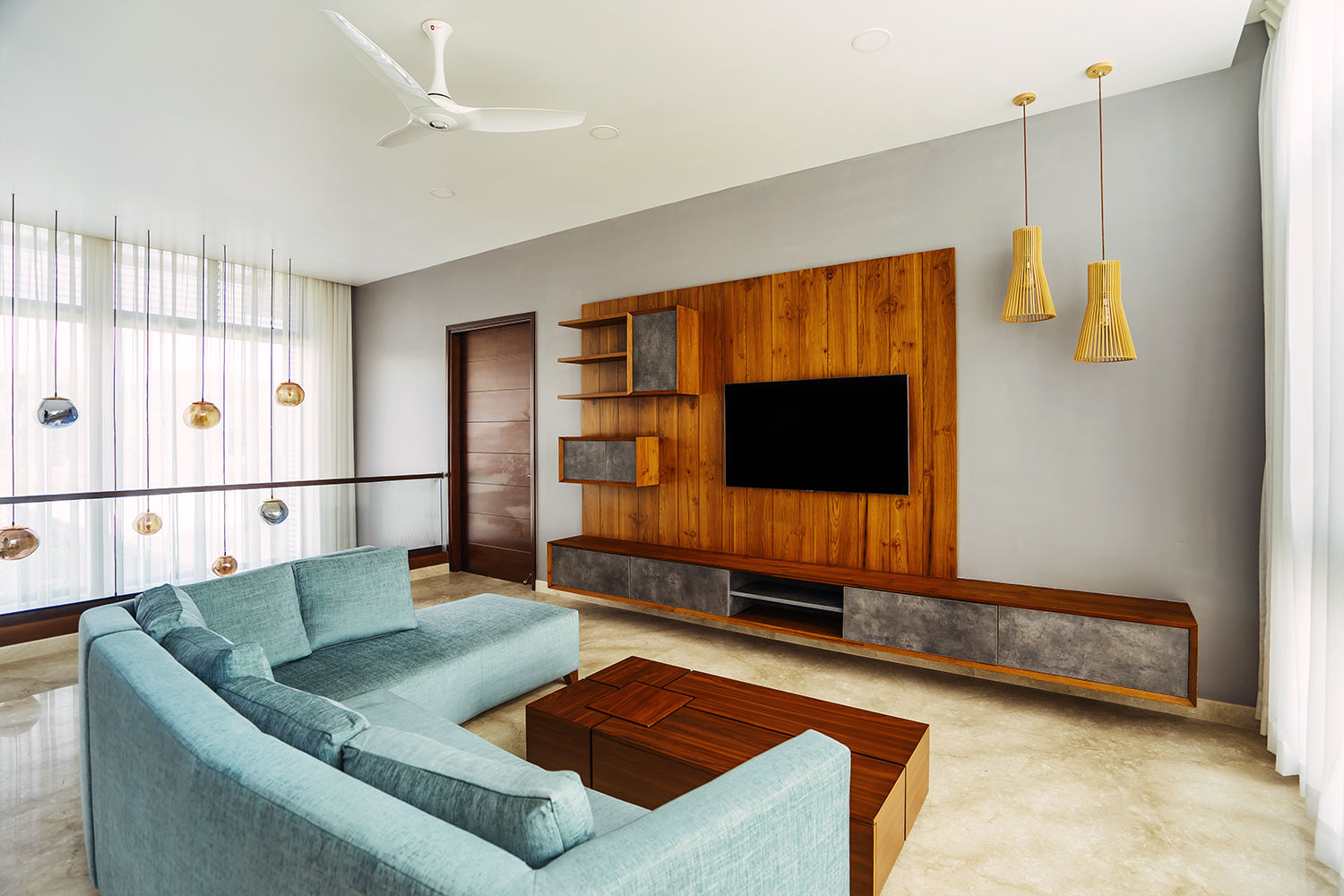 10 entertainment room ideas on a budget | homify