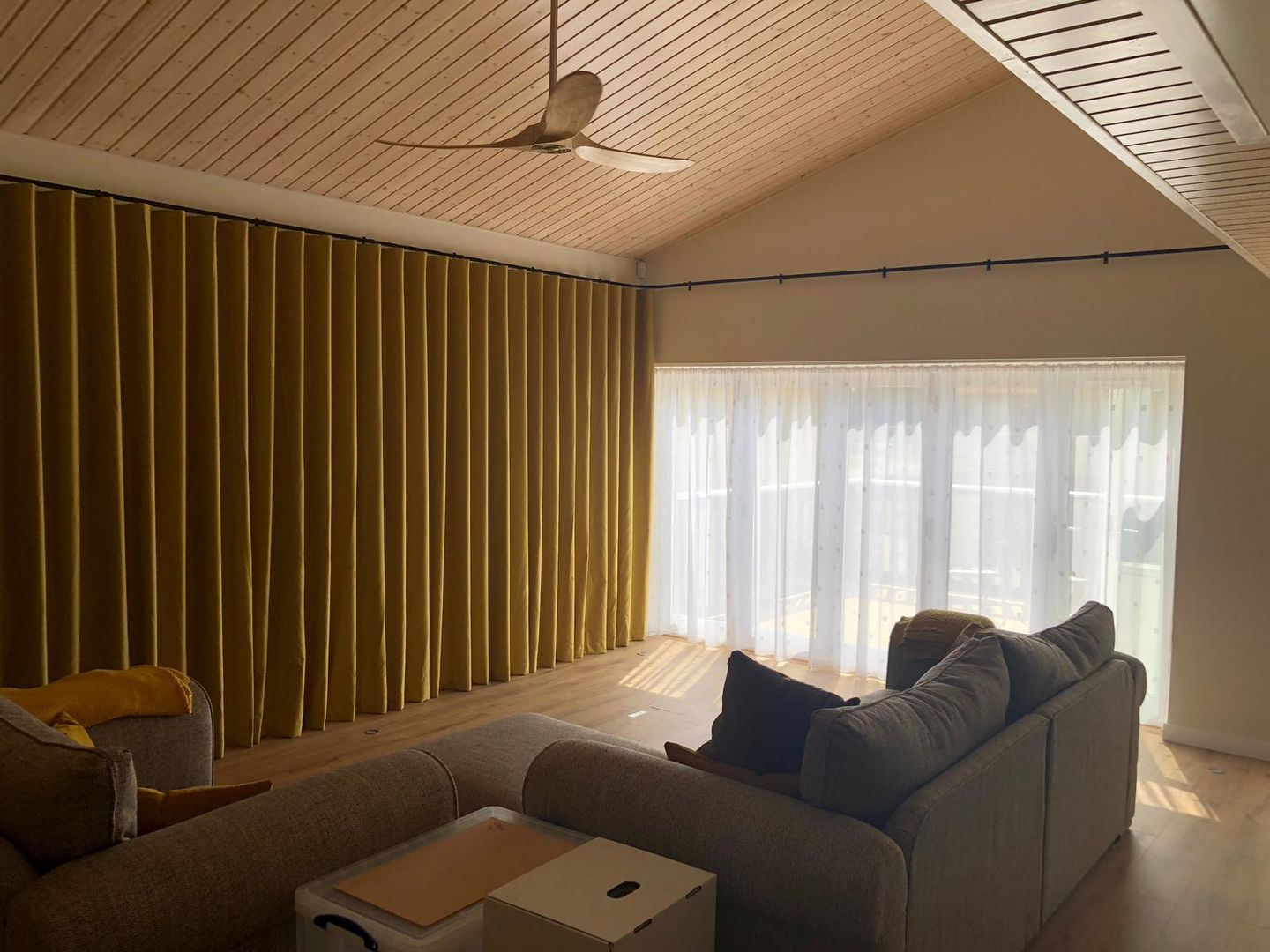 What Are The 7 Most Common And Cheap Tips On How To Keep Your House