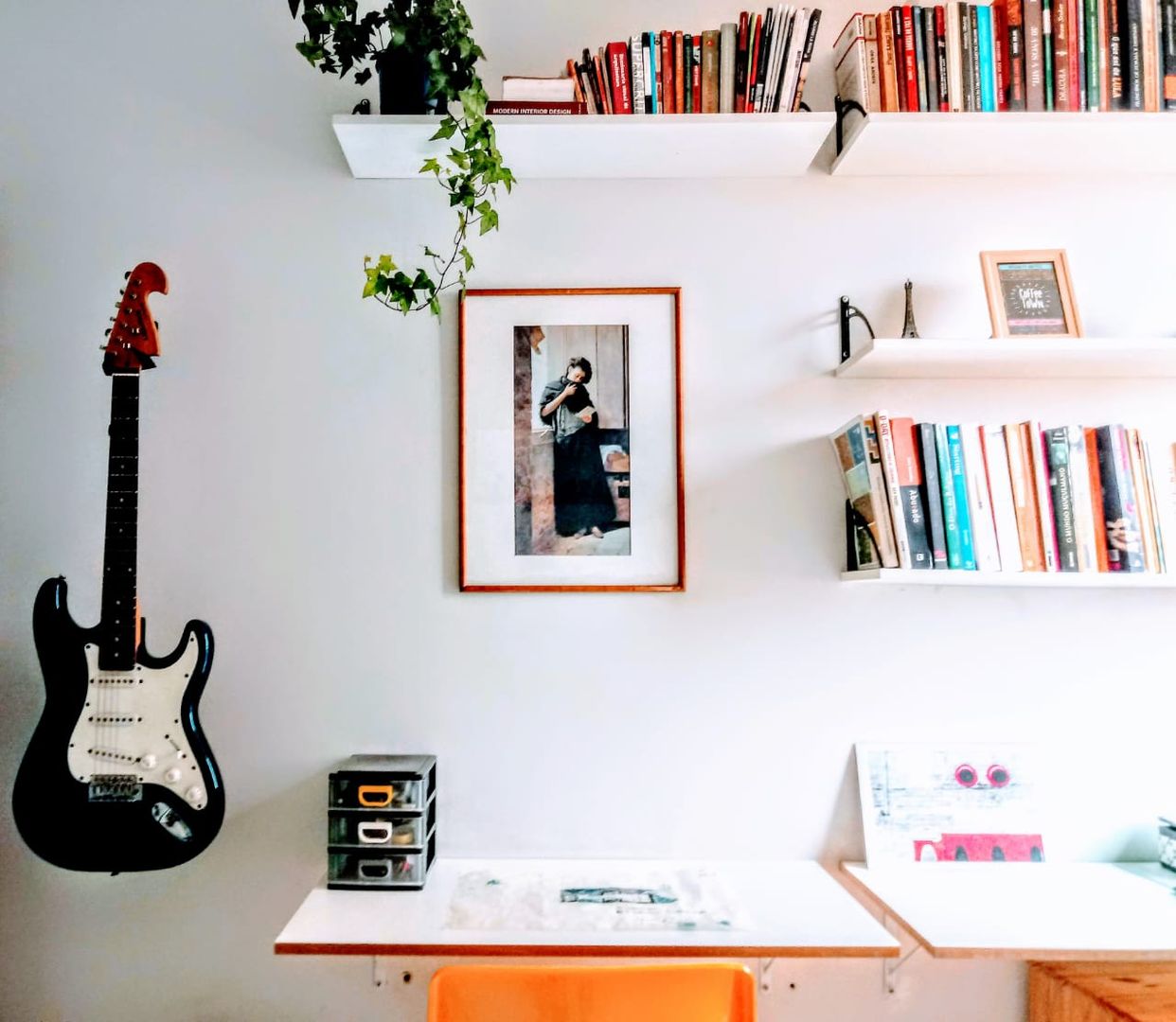 Ambientes, Móveis e Objetos: Projetos de Design de Interiores em SP ...