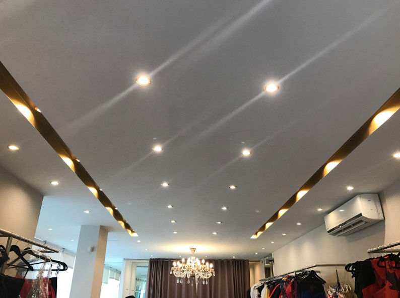 Hoe het plafond van jouw huis hoger te laten lijken 8 tricks homify