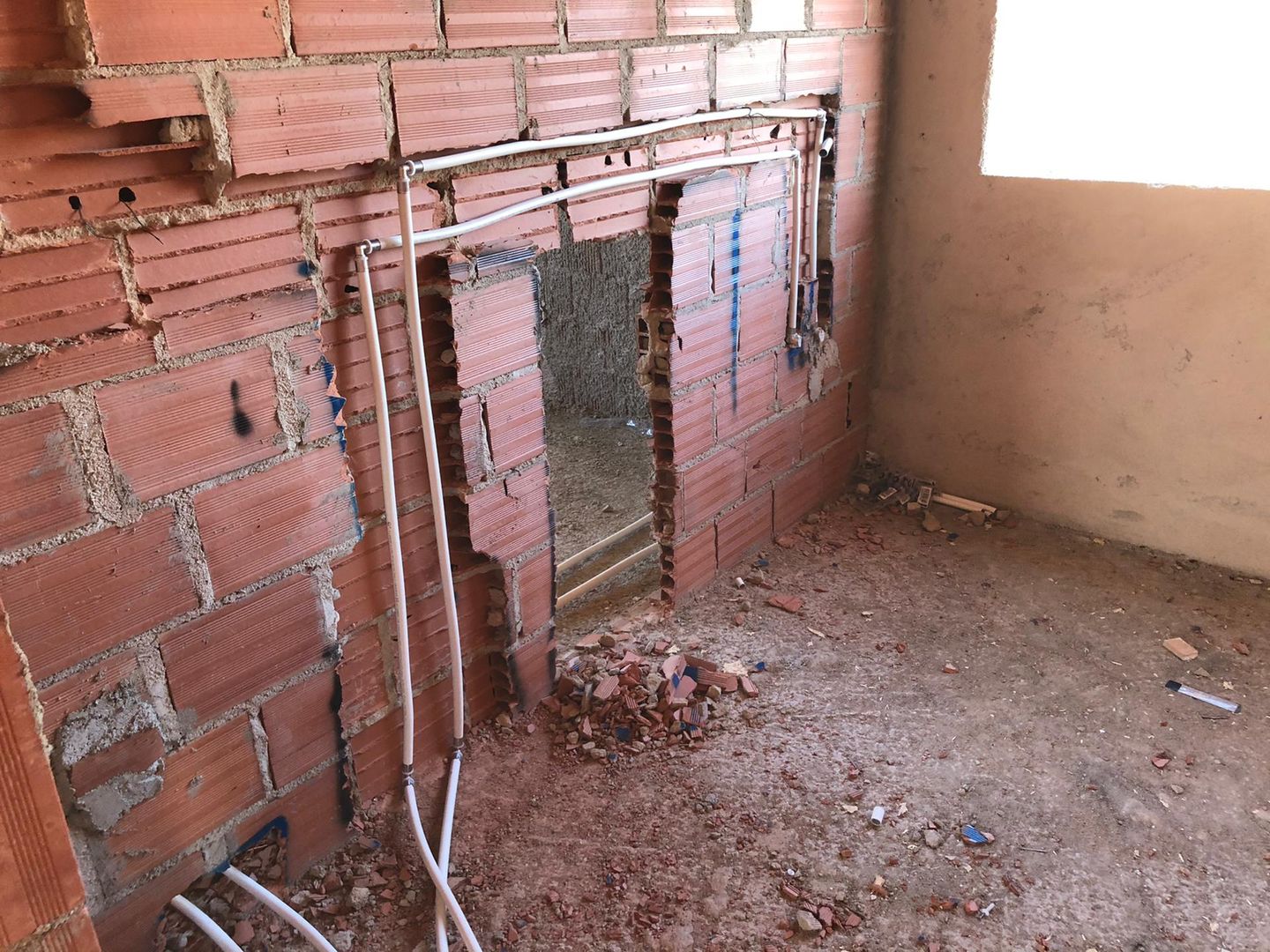 9 Dinge, die du über PEXInstallationen wissen musst homify