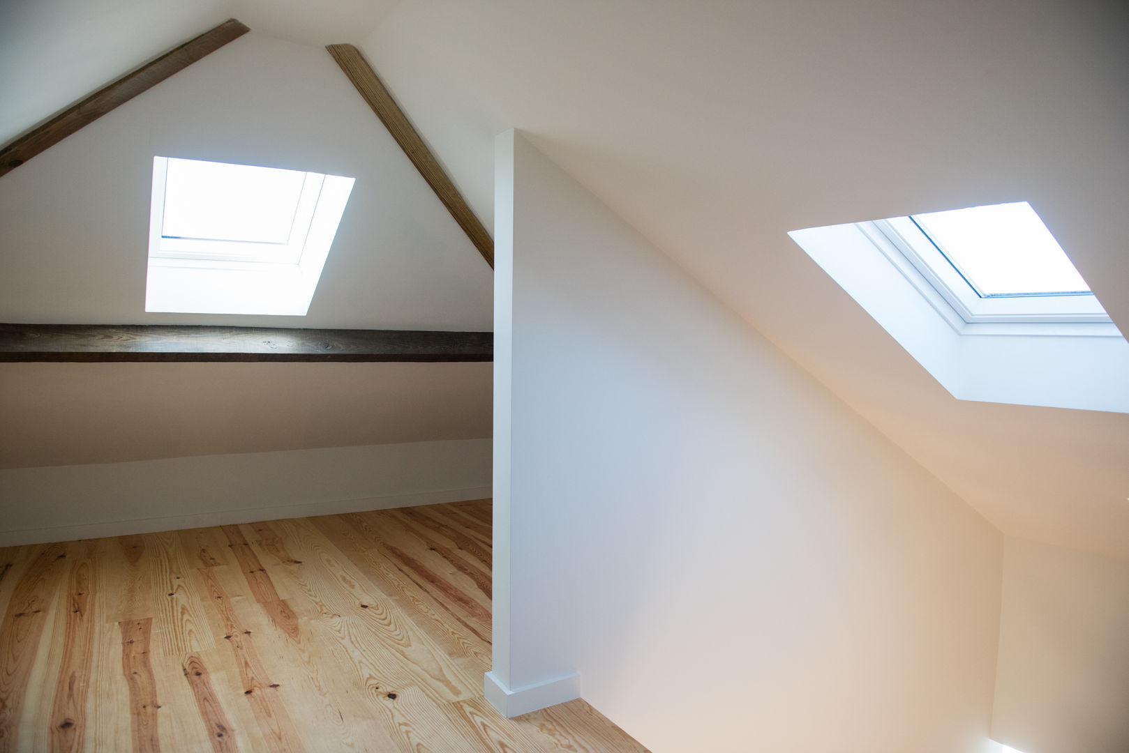 7 Objects That Shouldn't Be Stored in the Attic Protect Your Space and