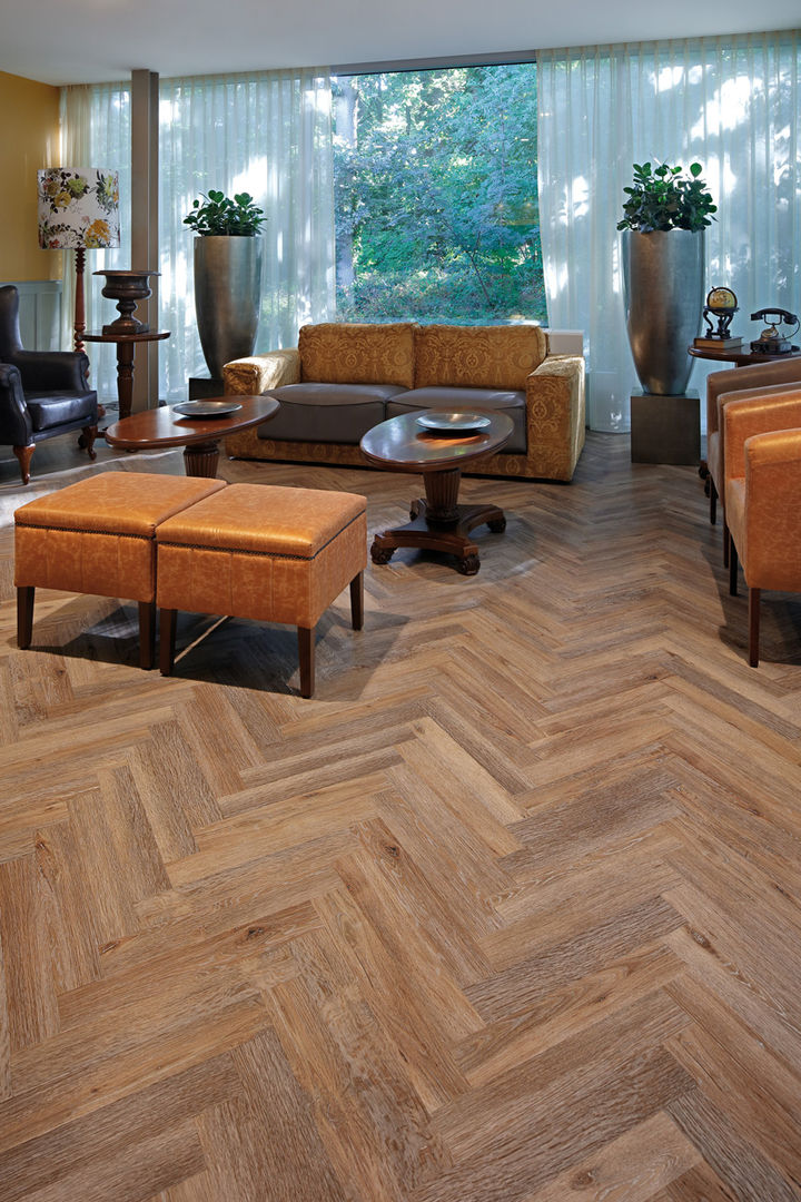 Geweldige Inspiratie voor Moderne Vloerbedekkingen | homify