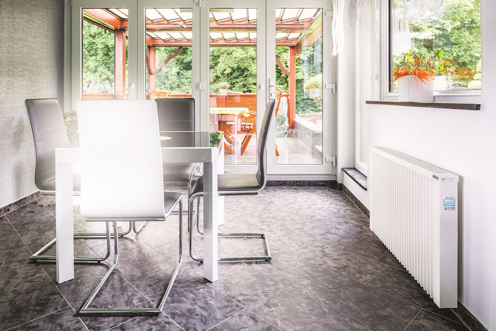 German Radiator Home How to Prepare Your Home for Winter: Maintenance Checklist and Helpful ...