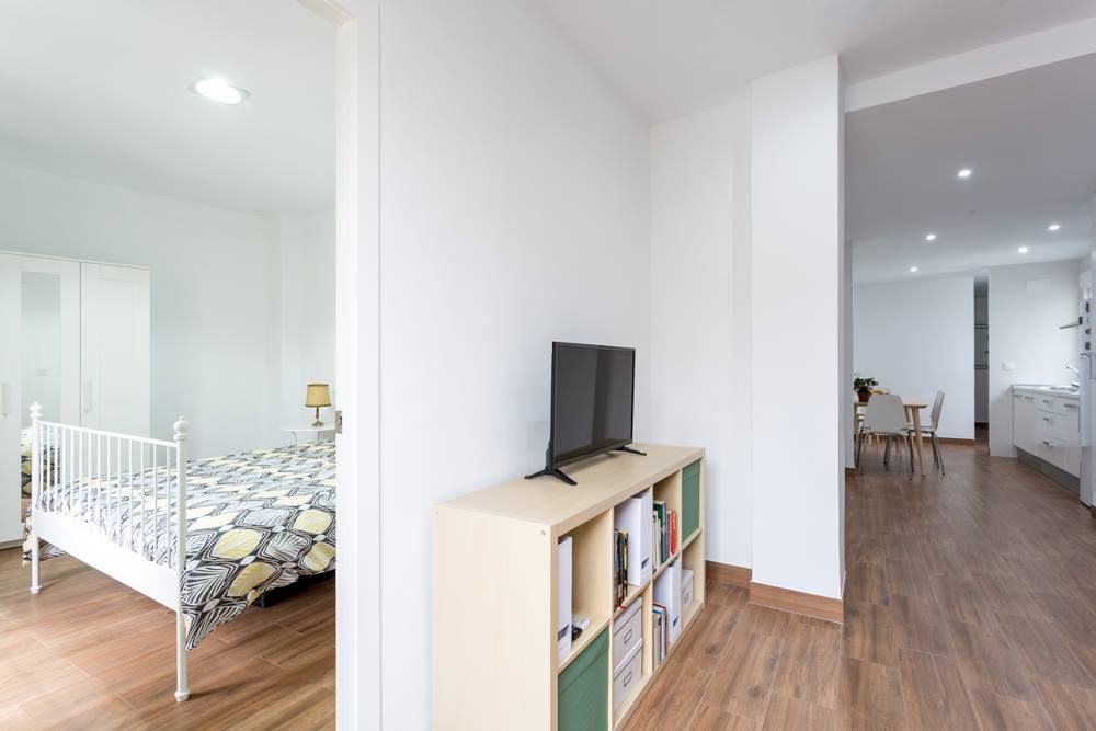 20 Ideas Sencillas para Insonorizar tu Casa | homify