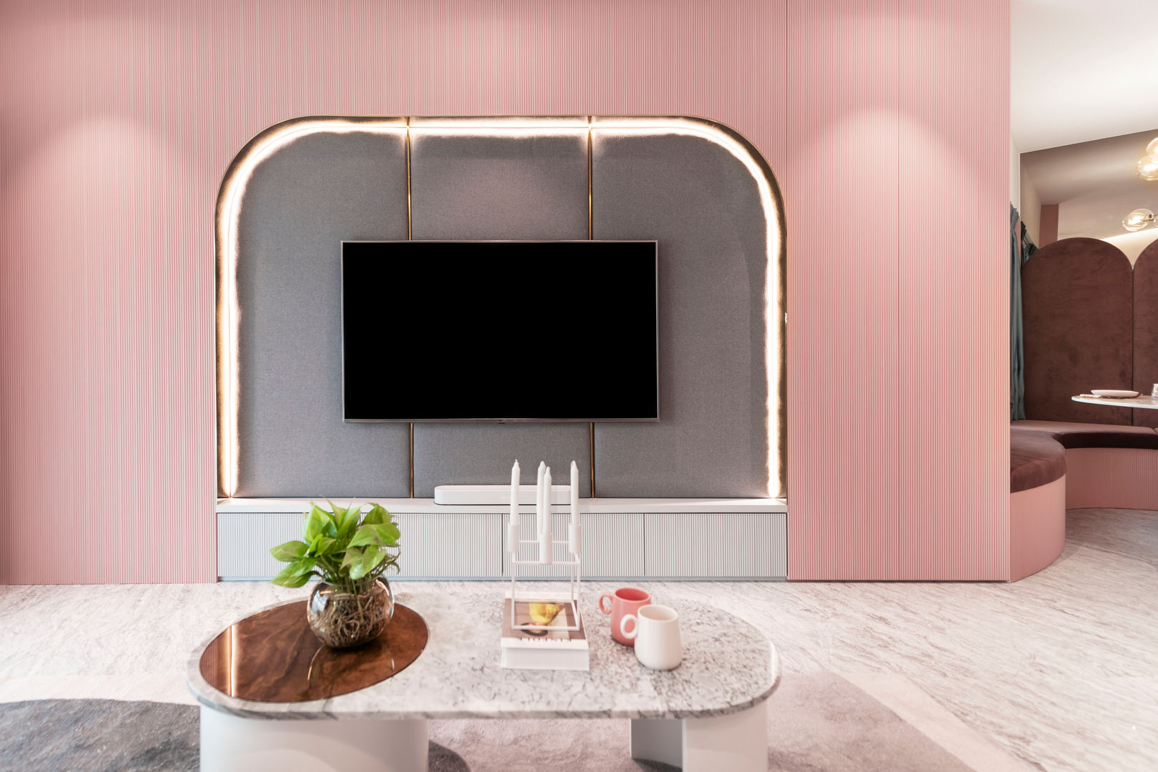 The 10 do’s and don’ts of painting your home’s walls homify