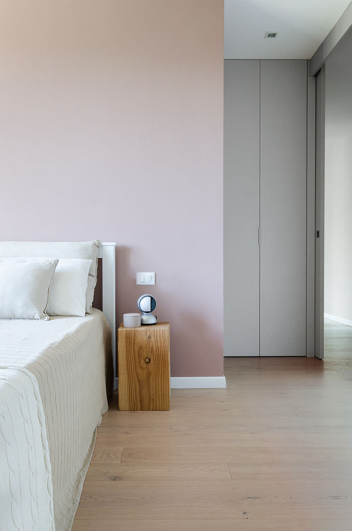 Color Salmone: 15 Idee per Interni ed Esterni Raffinati | homify