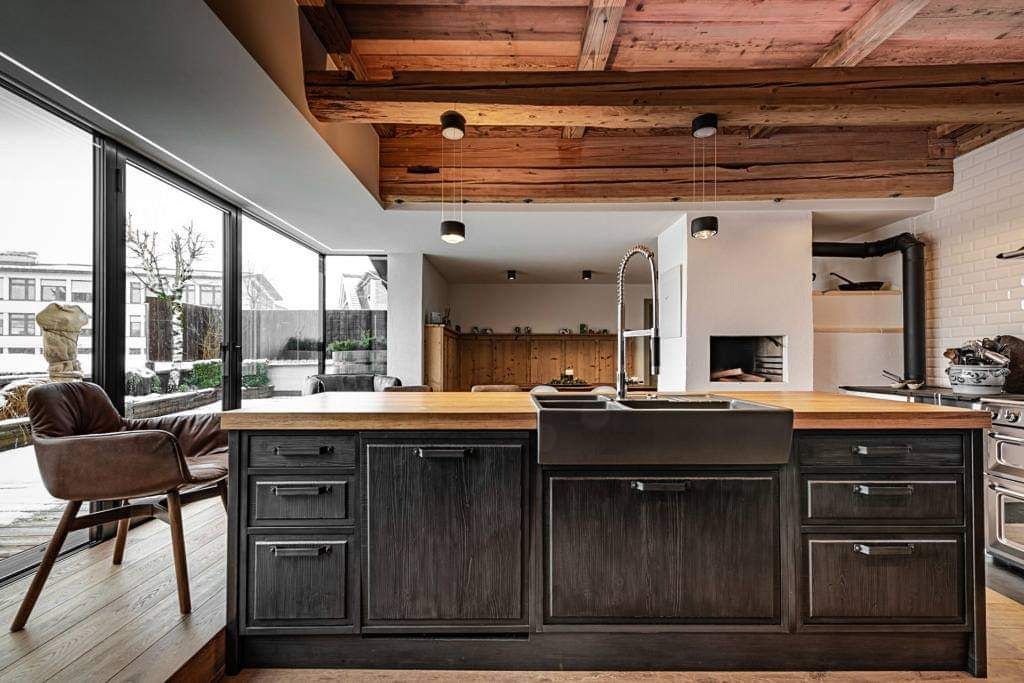 2024 Trends to Have The Best Cuisine in The World | homify