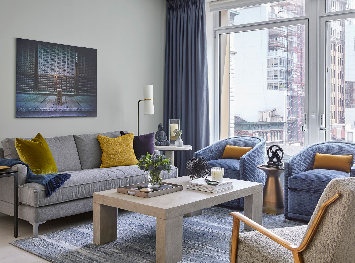 Interesting ways to expand home and create more space | homify
