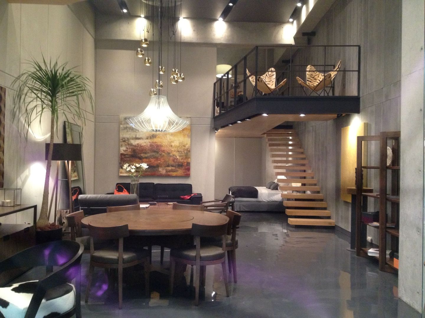 Are Your Electricity Bills Too High? How to Detect an Electricity Leak