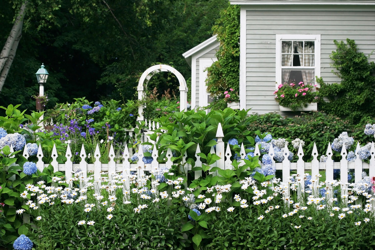 7 einladende die euch gefallen werden homify