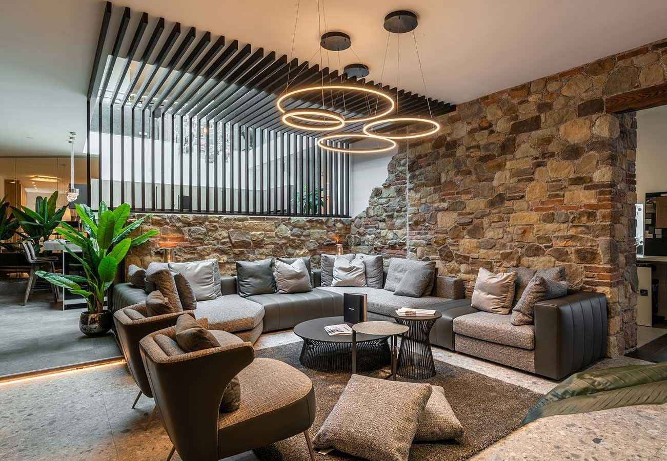 Common Interior Design Mistakes For Beginners | homify