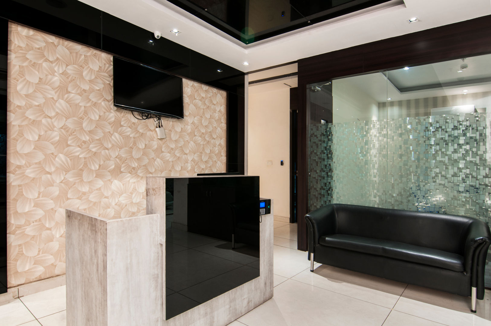 StreamTV Insider Homepage | StreamTV Insider