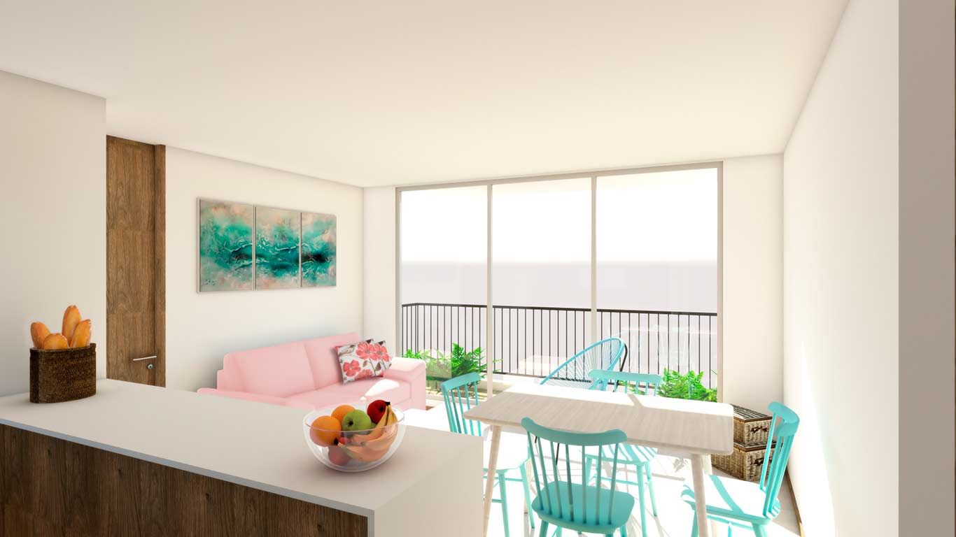 Los expertos revelan 10 secretos para refrescar tu hogar | homify