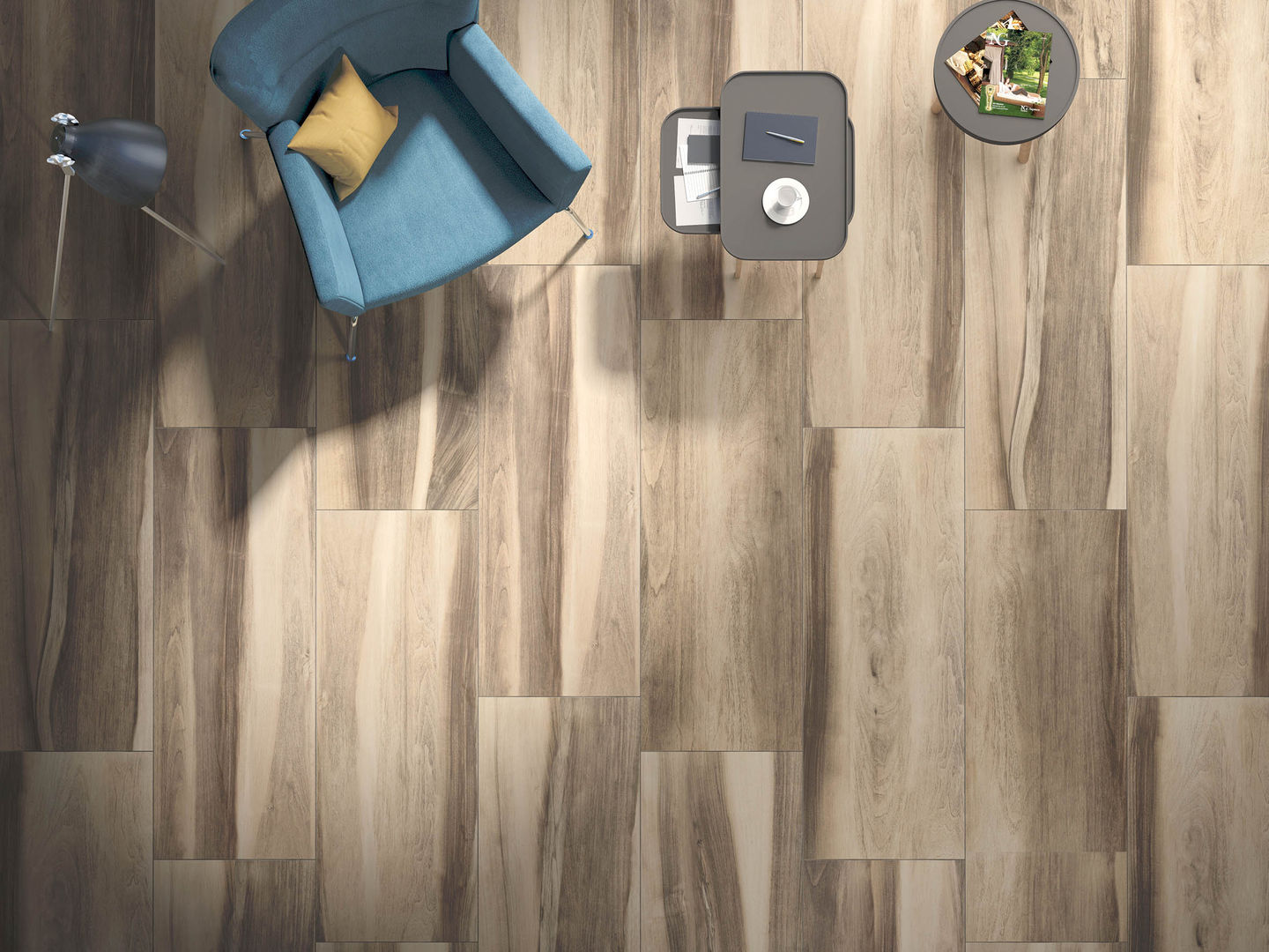 Picture of 10 Eco-friendly Ways To Renovate Your Home | homify