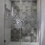 Gestionarq, arquitectos en Xàtiva