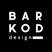 Barkod Interior Design Avatar