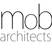 MOB ARCHITECTS Avatar