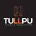 Tullpu Diseño & Arquitectura Avatar