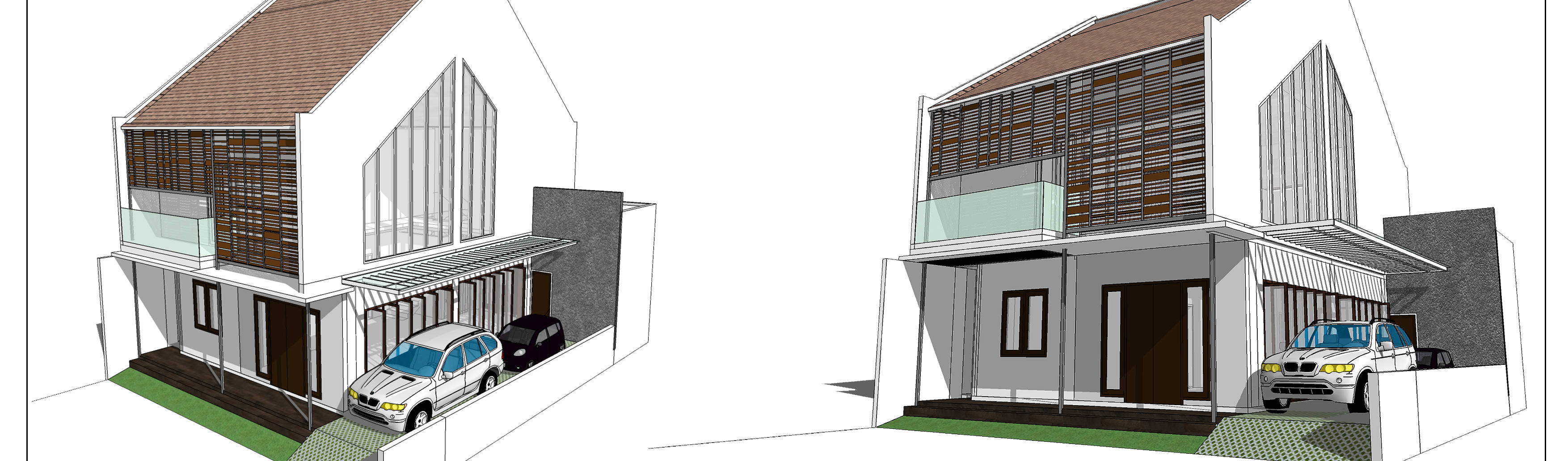 jaas.design