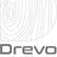 Drevo - Wood Solutions Lda Avatar