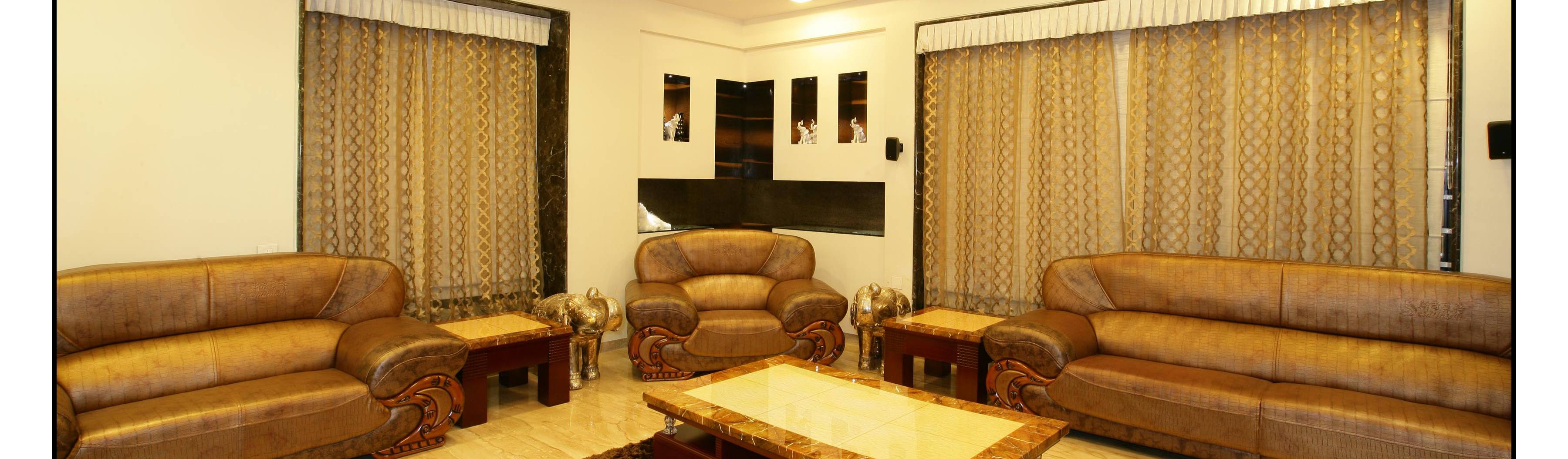 sayyam interiors.