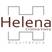 Helena Cristina Vieira Arquitetura ตัวแทน