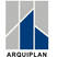 Arquiplan Avatar