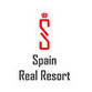 Spain Real Resort,sro Avatar