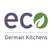 Eco German Kitchens ตัวแทน