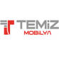 Temiz Mobilya Profil resmi/Şirket logosu
